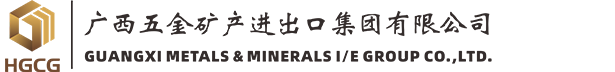 寧波紅冠標識科技有限公司